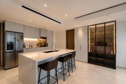 St. Thomas Suites (D9), Condominium #606992741